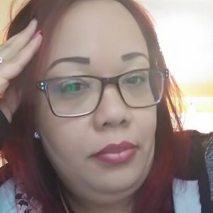 Meet your Posher, Carmen